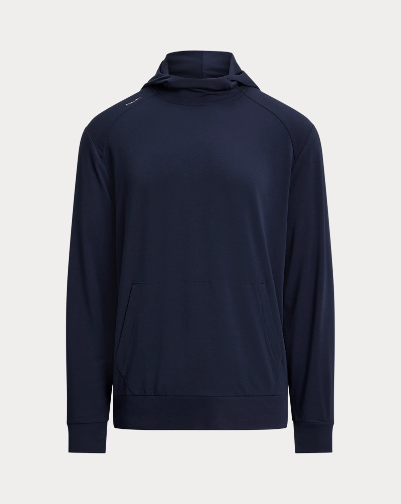 Polo Golf Ralph Lauren Performance Jersey Hoodie