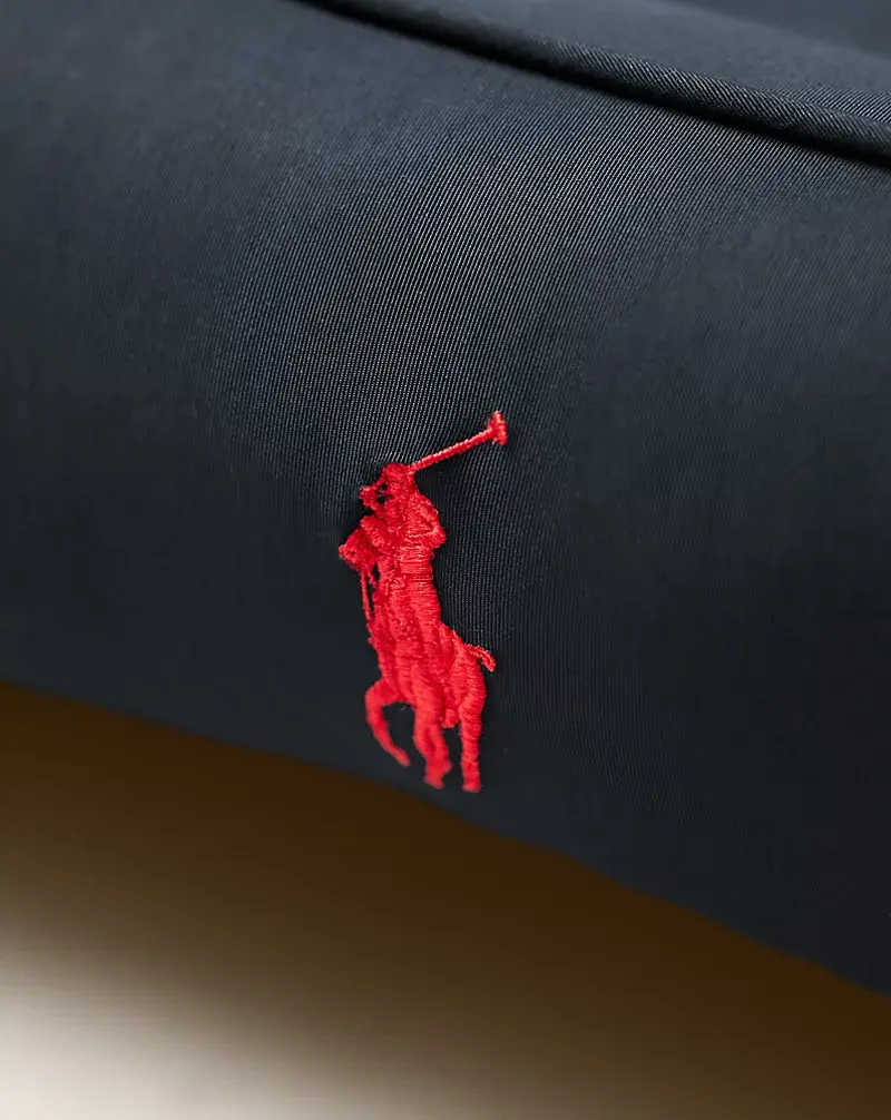 Polo Golf Ralph Lauren Pet Bed