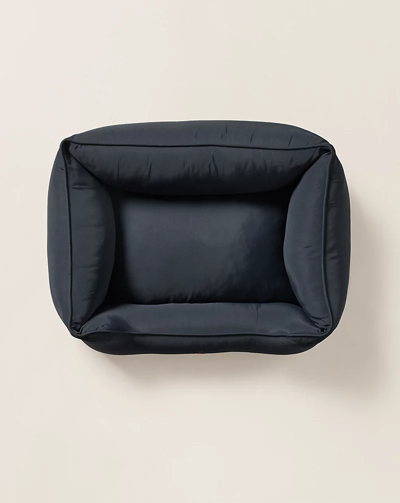 Polo Golf Ralph Lauren Pet Bed