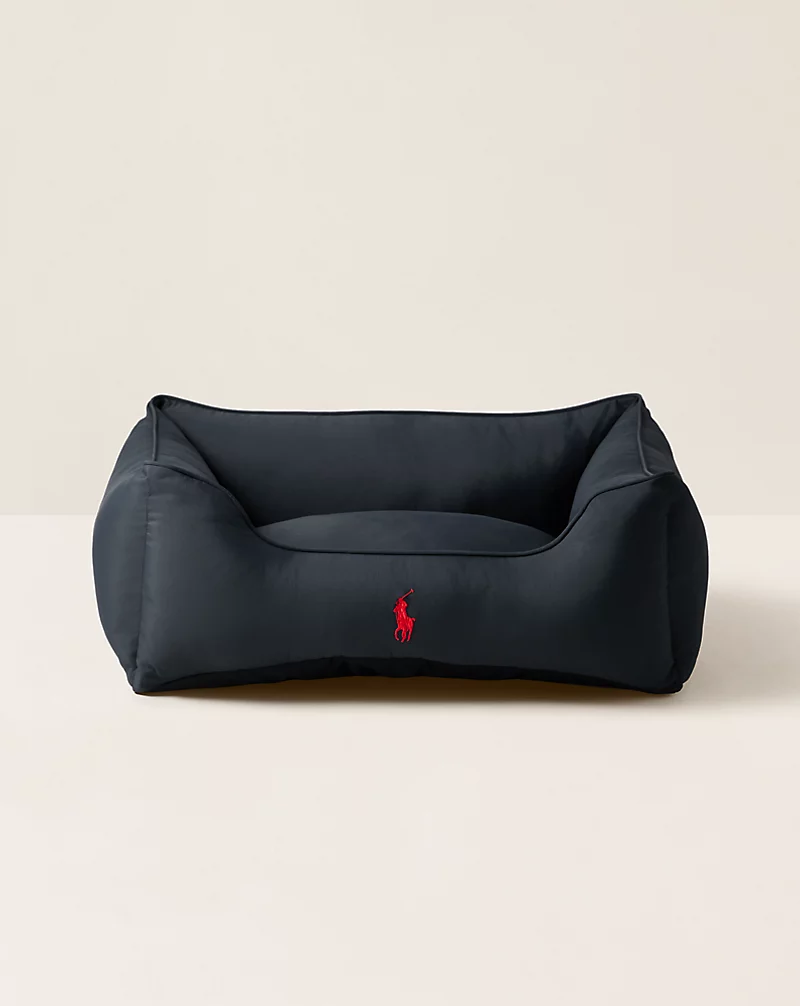polo golf ralph lauren Pet Bed