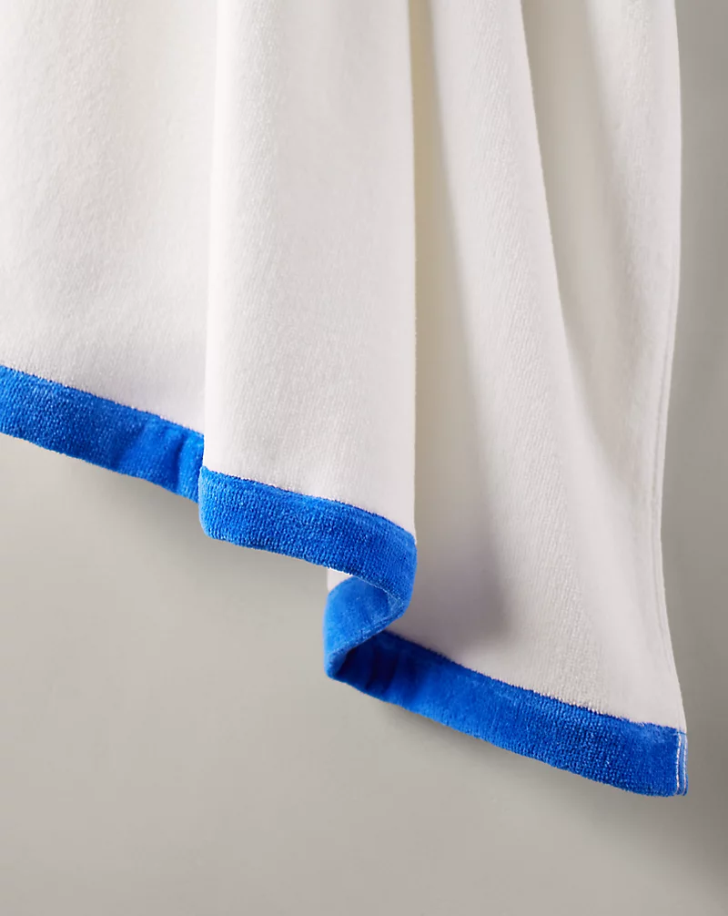 Polo Golf Ralph Lauren Polo Bear Beach Towel