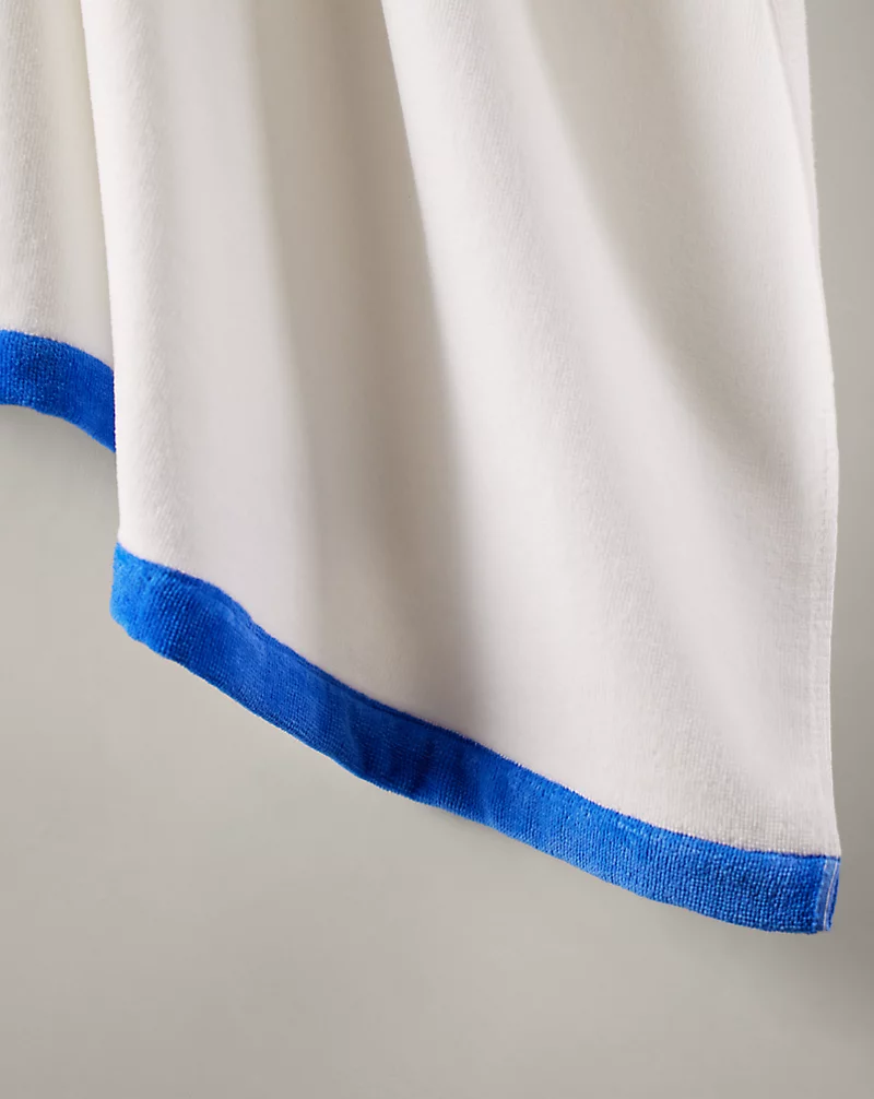 Polo Golf Ralph Lauren Polo Bear Beach Towel