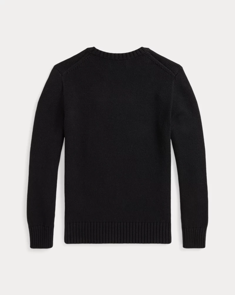 Polo Golf Ralph Lauren Polo Bear Sweater