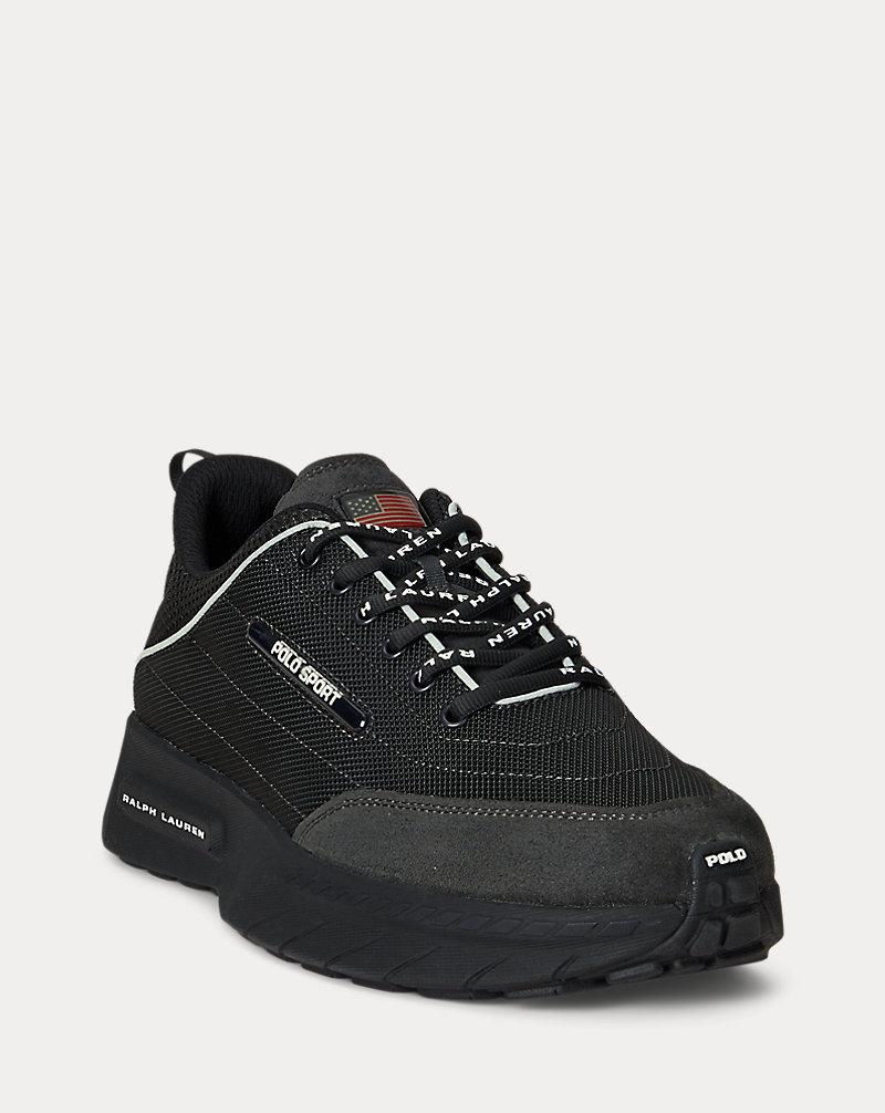 Polo Golf Ralph Lauren PS250 Sneaker