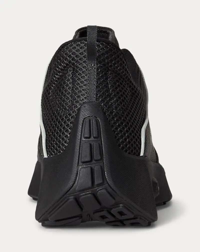 Polo Golf Ralph Lauren PS250 Sneaker