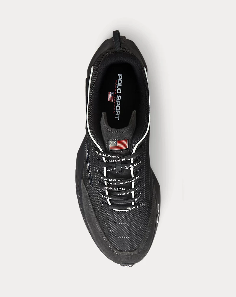 Polo Golf Ralph Lauren PS250 Sneaker