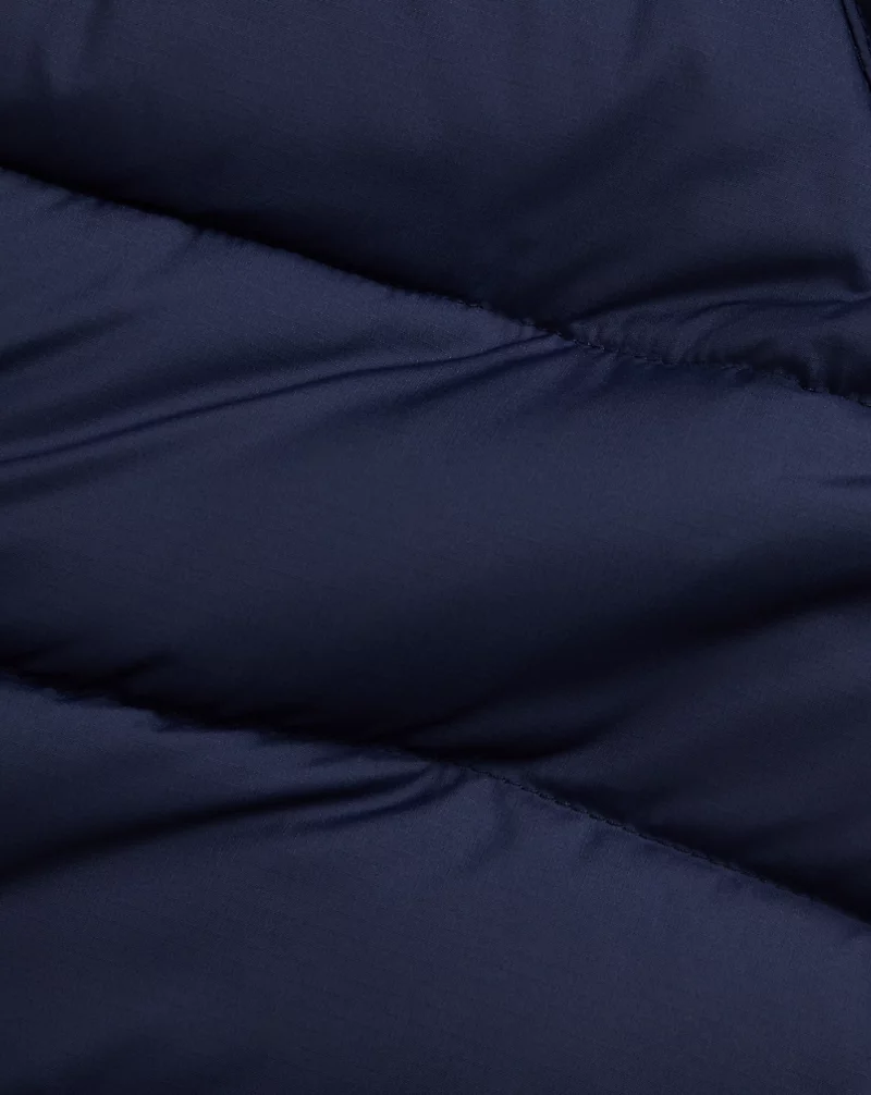 Polo Golf Ralph Lauren Quilted Down Vest