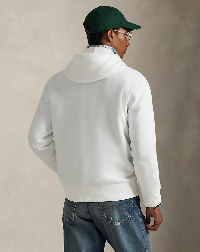 Polo Golf Ralph Lauren Ralph’s Coffee Hoodie