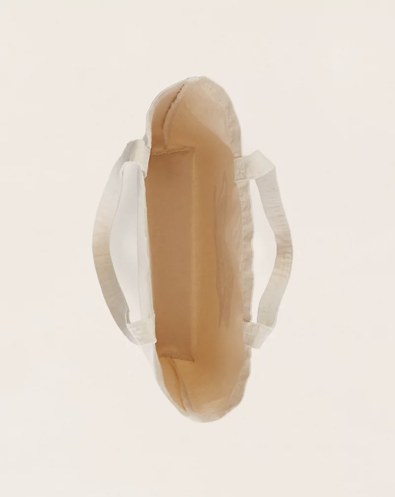 Polo Golf Ralph Lauren Ralph’s Coffee Tote Bag