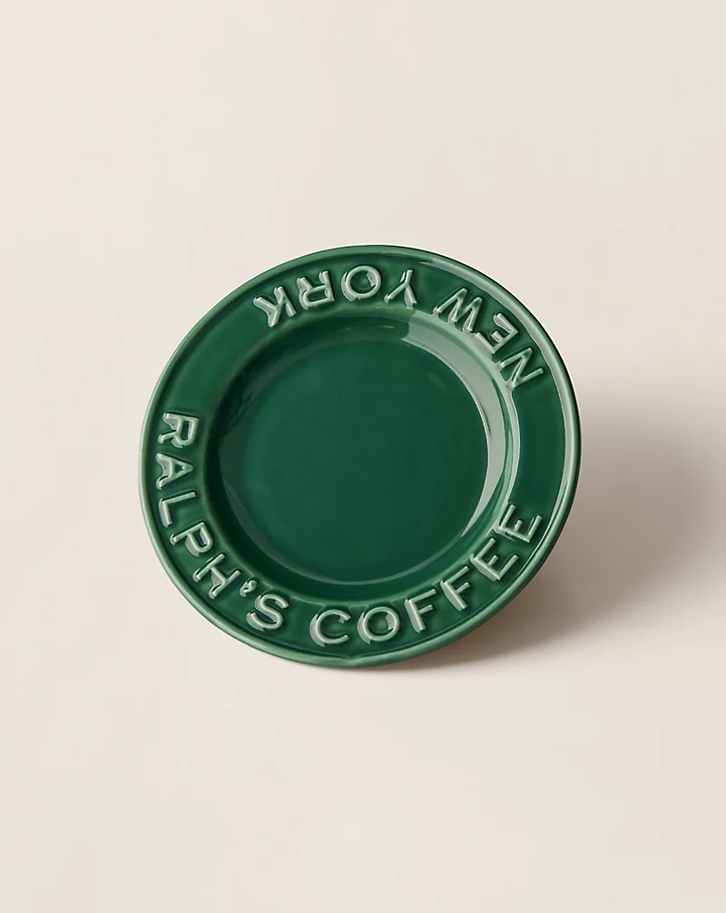 polo golf ralph lauren Ralph’s Coffee Trinket Tray