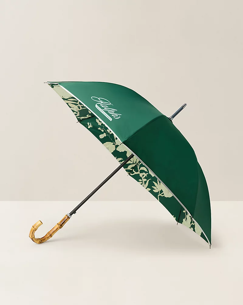 polo golf ralph lauren Ralph’s Coffee Umbrella