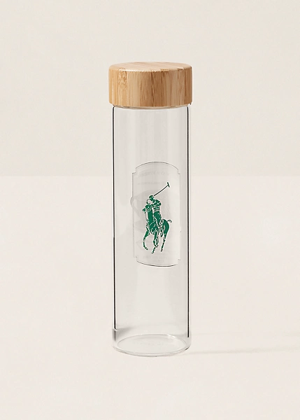 Polo Golf Ralph Lauren Ralph’s Coffee Water Bottle