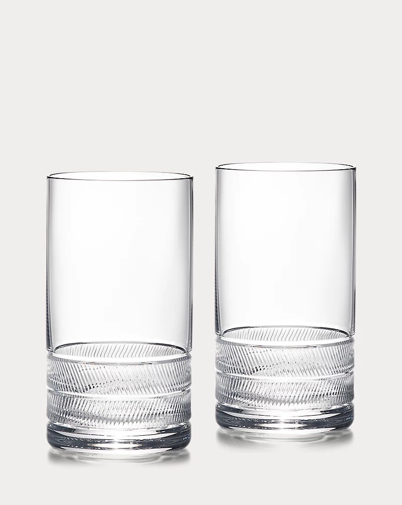 polo golf ralph lauren Remy Highball Gift Set