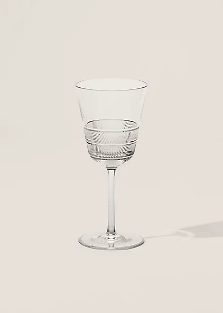 polo golf ralph lauren Remy White Wine Glass