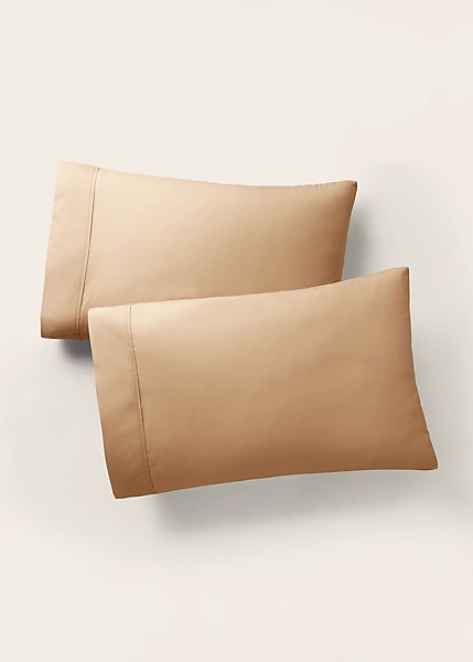 Polo Golf Ralph Lauren RL 464 Percale Sheeting