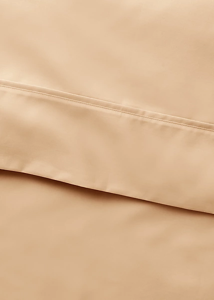 Polo Golf Ralph Lauren RL 464 Percale Sheeting