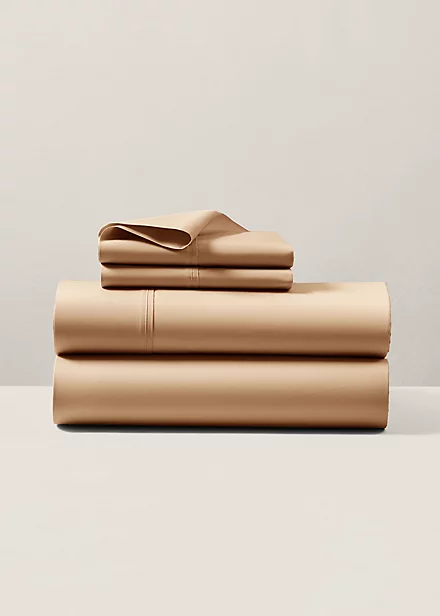 polo golf ralph lauren RL 464 Percale Sheeting