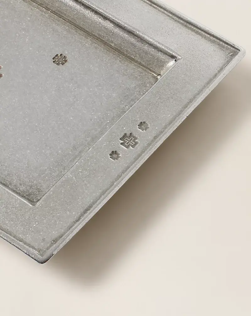 Polo Golf Ralph Lauren RL X Naiomi Glasses Tray