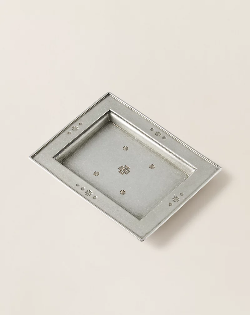 polo golf ralph lauren RL x Naiomi Glasses Tray