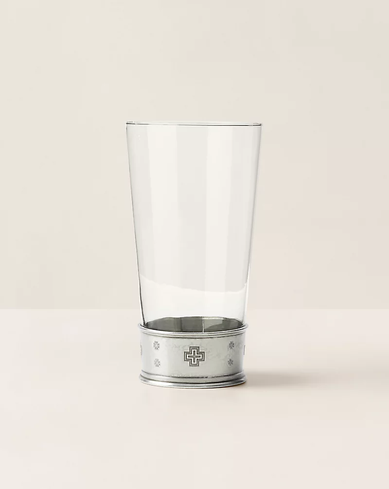 polo golf ralph lauren RL x Naiomi Glasses Vase