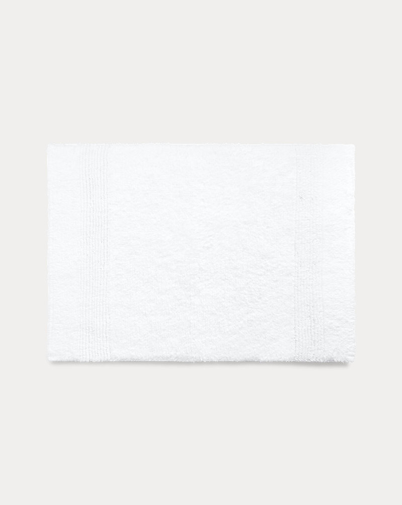 polo golf ralph lauren Sanders Bath Rug