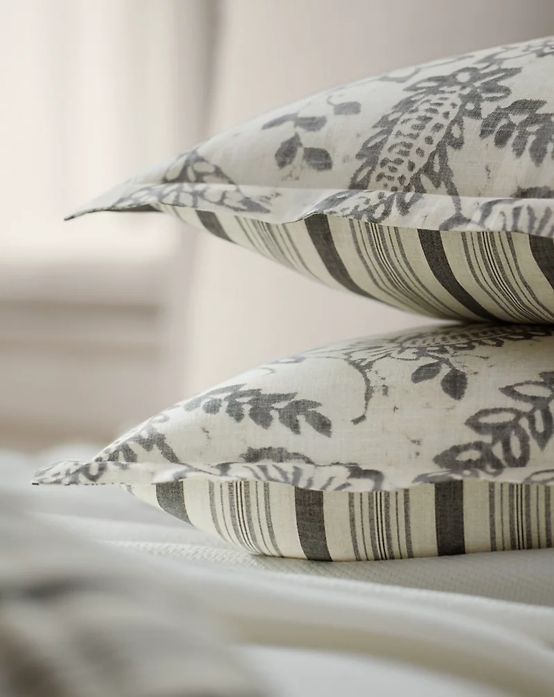 Polo Golf Ralph Lauren Sara Duvet Cover Set