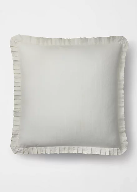 polo golf ralph lauren Skylar Euro Sham