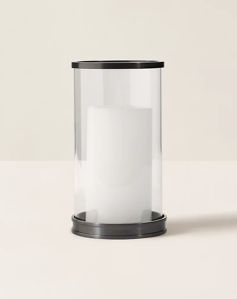 polo golf ralph lauren Small Modern Hurricane