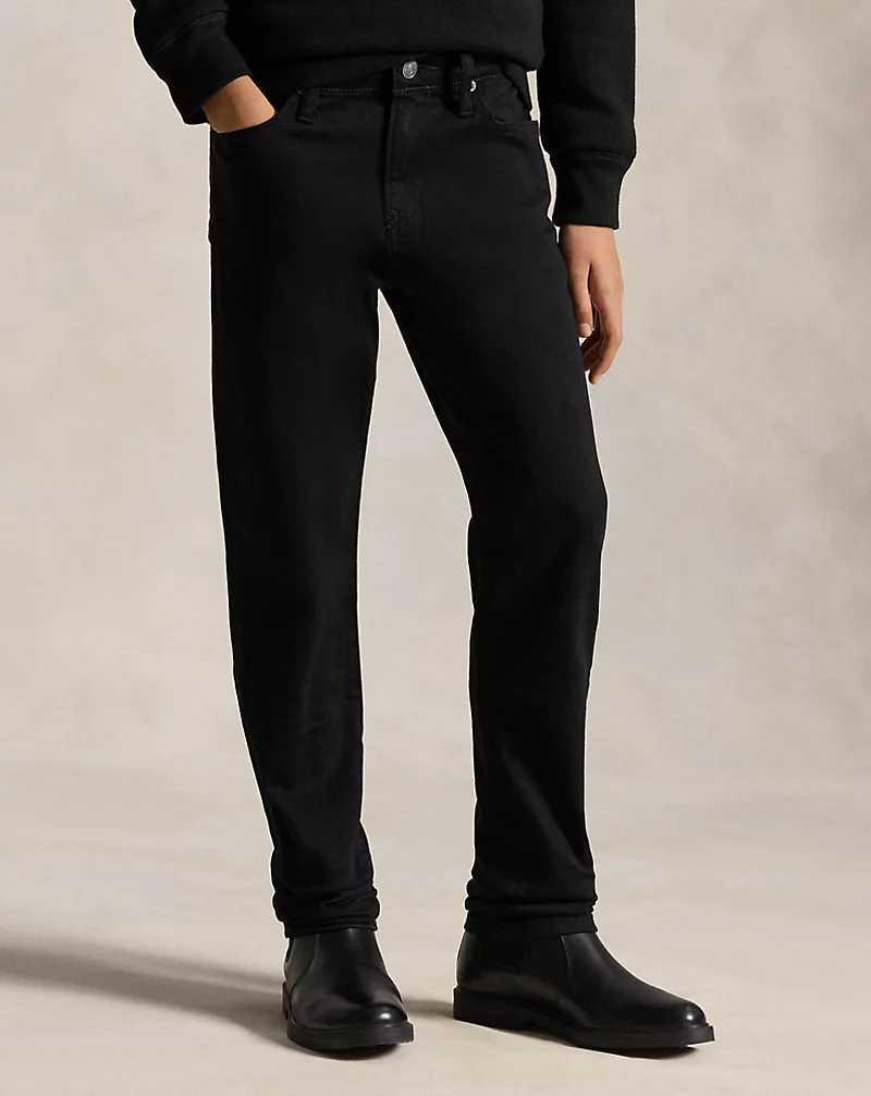 Polo Golf Ralph Lauren Sullivan Slim Stretch Jean