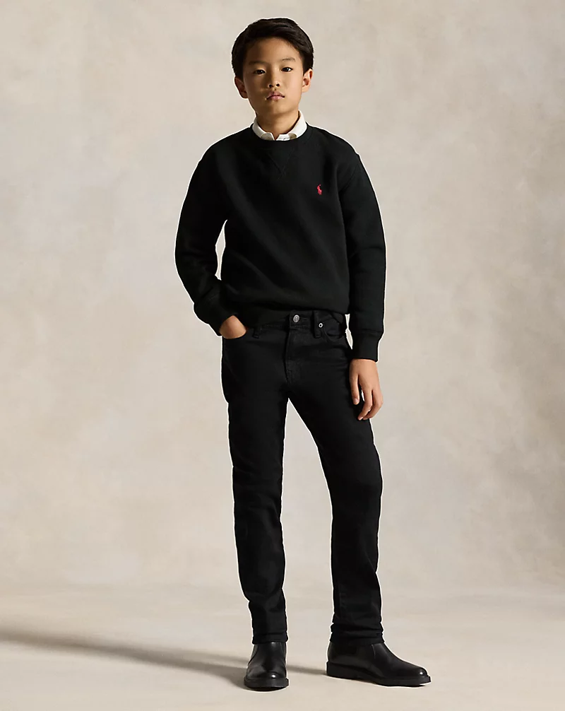 polo golf ralph lauren Sullivan Slim Stretch Jean