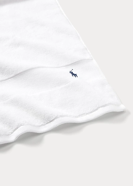 Polo Golf Ralph Lauren The Polo Towel & Mat