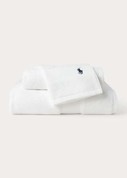 polo golf ralph lauren The Polo Towel & Mat