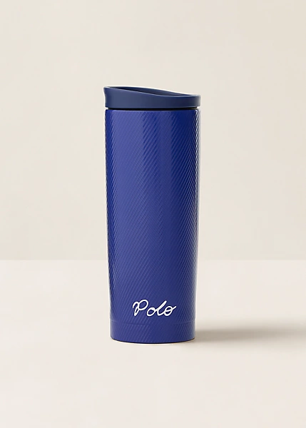 Polo Golf Ralph Lauren The Ralph Tumbler