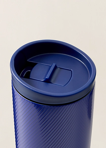 Polo Golf Ralph Lauren The Ralph Tumbler
