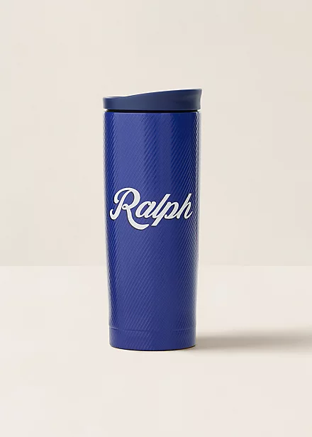 polo golf ralph lauren The Ralph Tumbler