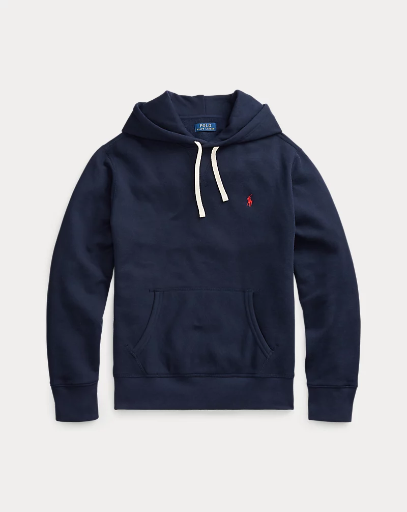 Polo Golf Ralph Lauren The RL Fleece Hoodie