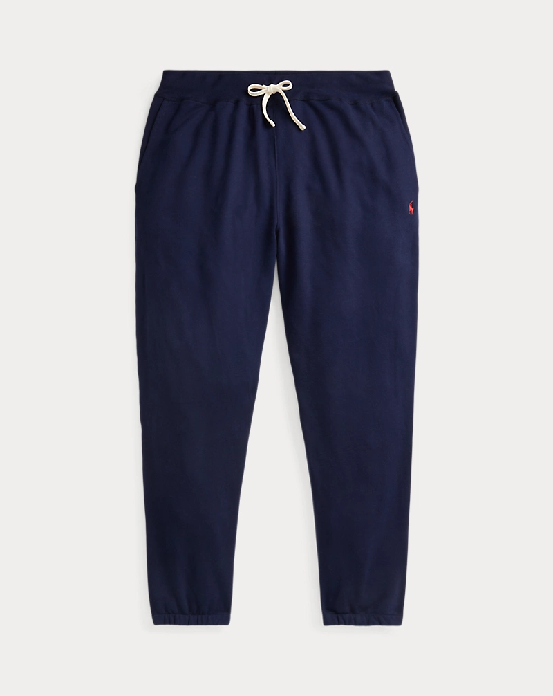Polo Golf Ralph Lauren The RL Fleece Sweatpant
