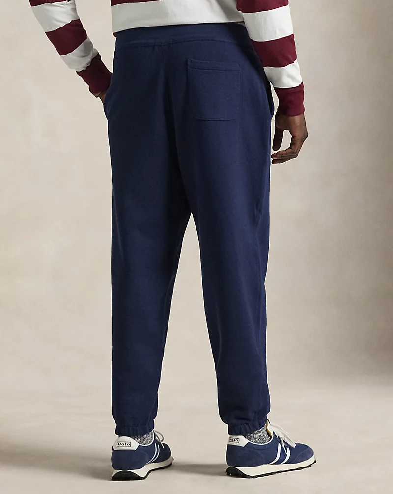 Polo Golf Ralph Lauren The RL Fleece Sweatpant