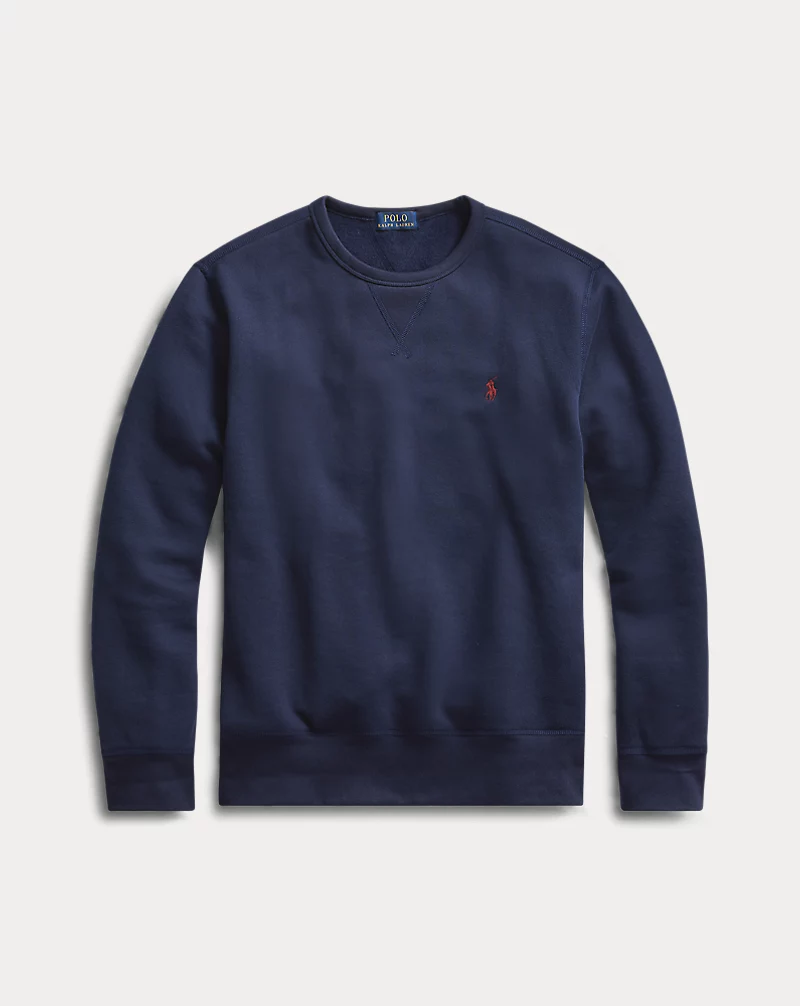 Polo Golf Ralph Lauren The RL Fleece Sweatshirt