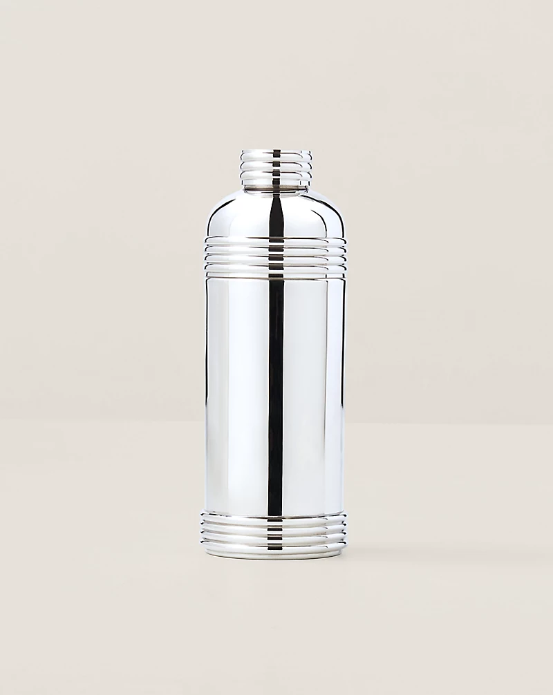 polo golf ralph lauren Thorpe Cocktail Shaker