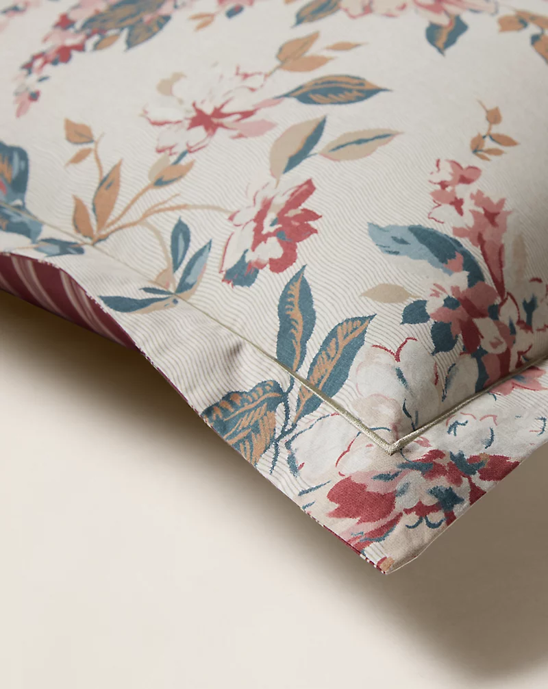 Polo Golf Ralph Lauren Tilly Sham