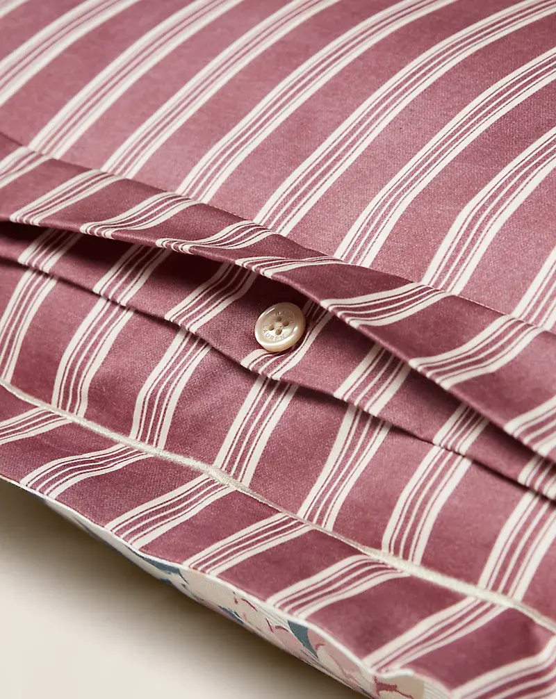 Polo Golf Ralph Lauren Tilly Sham