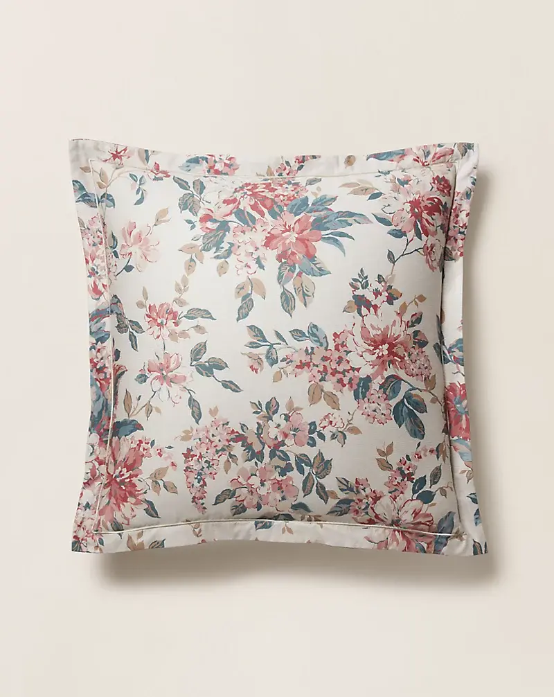 Polo Golf Ralph Lauren Tilly Sham