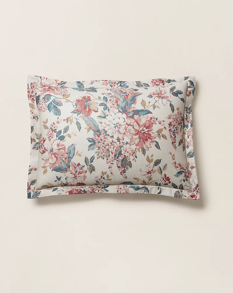 polo golf ralph lauren Tilly Sham