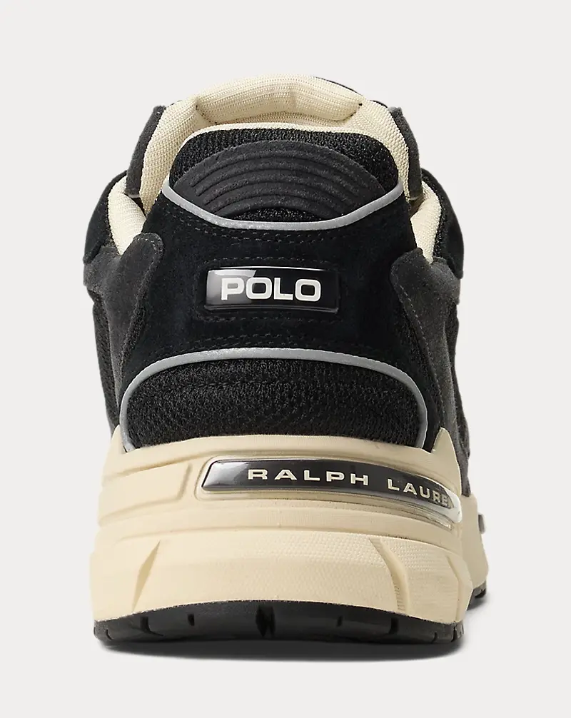 Polo Golf Ralph Lauren Trackster 275 Sneaker
