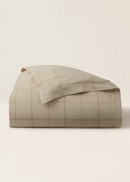 Polo Golf Ralph Lauren Tyler Bedding Collection