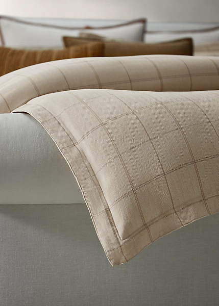 Polo Golf Ralph Lauren Tyler Bedding Collection