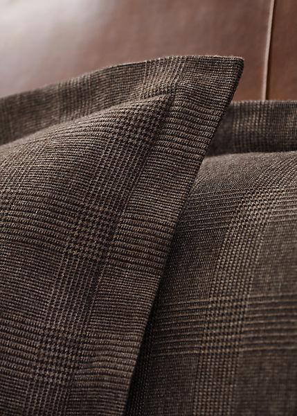 Polo Golf Ralph Lauren Valeria Euro Sham