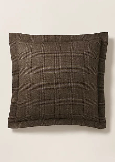 polo golf ralph lauren Valeria Euro Sham