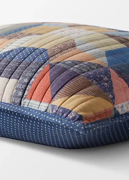 Polo Golf Ralph Lauren Walford Sham